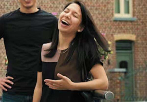 5 Pebulu Tangkis Dunia yang Tak Disangka Keturunan Indonesia, Nomor 1 Bidadari Tunggal Putri! 5 Pebulu Tangkis Dunia yang Tak Disangka Keturunan Indonesia, Nomor 1 Bidadari Tunggal Putri!