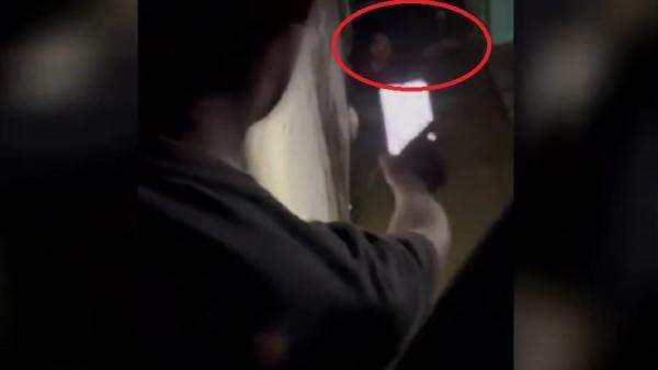 Detik-Detik Menegangkan Warga Berjibaku Selamatkan Bocah dari Mulut Buaya di Kutai Timur Detik-Detik Menegangkan Warga Berjibaku Selamatkan Bocah dari Mulut Buaya di Kutai Timur