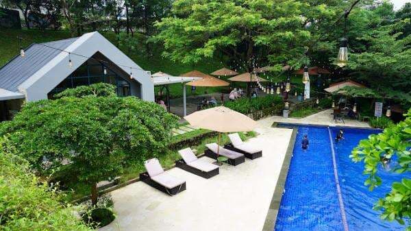 Tempat Wisata di Rajeg Bogor Dekat Cibinong, Kutunggu Kehadiranmu! Tempat Wisata di Rajeg Bogor Dekat Cibinong, Kutunggu Kehadiranmu!