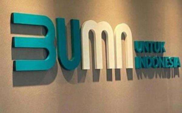 10 BUMN dengan Laba Tertinggi 2024, Pertamina dan PLN Paling Menonjol 10 BUMN dengan Laba Tertinggi 2024, Pertamina dan PLN Paling Menonjol