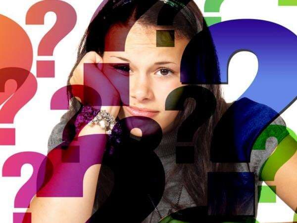 Rahasia Weton Senin Wage: Watak Panas, Pilihan Karier dan Nasib Ekstrem Rahasia Weton Senin Wage: Watak Panas, Pilihan Karier dan Nasib Ekstrem