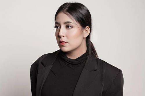 Nessie Sudah Minta Maaf tapi Warga Jepang Tetap Tak Terima soal Junko Furuta Nessie Sudah Minta Maaf tapi Warga Jepang Tetap Tak Terima soal Junko Furuta