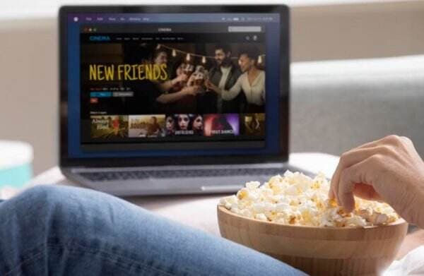 22 Link Alternatif LK21 dan Rebahin untuk Nonton Film Tanpa Buffering 22 Link Alternatif LK21 dan Rebahin untuk Nonton Film Tanpa Buffering