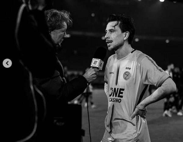 Persib Bandung vs Borneo FC Ditunda, Thom Haye Latihan Bareng Maung Bandung Kelar Bela Timnas Indonesia? Persib Bandung vs Borneo FC Ditunda, Thom Haye Latihan Bareng Maung Bandung Kelar Bela Timnas Indonesia?