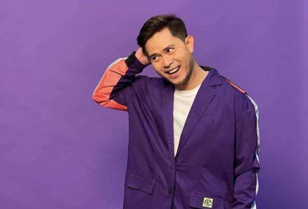 Cakra Khan akan Gandeng Rossa hingga Judika dalam Konsernya di Malaysia Cakra Khan akan Gandeng Rossa hingga Judika dalam Konsernya di Malaysia