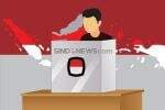 Caleg Ini Layangkan Gugatan ke MK Terkait Penyelenggaraan Pemilu di Kabupaten Intan Jaya