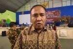 Caleg Perindo Subagyo Sri Utomo Imbau Jaga Kedamaian Jelang Pencoblosan Pemilu 2024