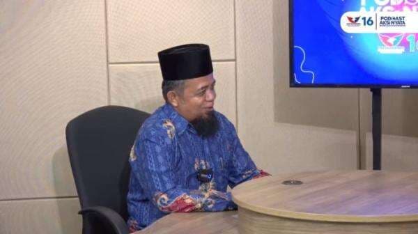 Caleg Perindo Yasin Hakim Sebut Pendapatan Jadi Masalah Utama Masyarakat Desa Caleg Perindo Yasin Hakim Sebut Pendapatan Jadi Masalah Utama Masyarakat Desa