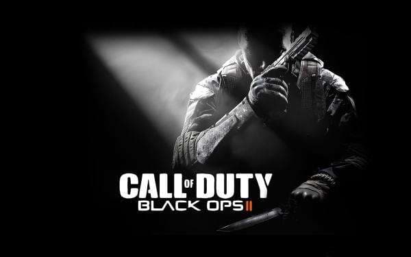 Libatkan Unsur Tanah Jarang, Perang Dagang AS-China Mirip dengan Plot Cerita CoD: Black Ops II Libatkan Unsur Tanah Jarang, Perang Dagang AS-China Mirip dengan Plot Cerita CoD: Black Ops II