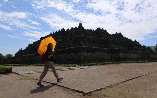 6 Rekomendasi Destinasi Study Tour Seru untuk Mengisi Liburan Sekolah 6 Rekomendasi Destinasi Study Tour Seru untuk Mengisi Liburan Sekolah