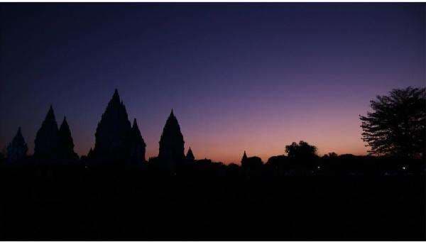 Libur Sekolah, Ini Manfaat Ajak si Kecil Eksplorasi Alam Libur Sekolah, Ini Manfaat Ajak si Kecil Eksplorasi Alam