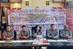 Capaian Kinerja Kantor Imigrasi Kotabumi Lampung selama 2024 Lebihi Target Capaian Kinerja Kantor Imigrasi Kotabumi Lampung selama 2024 Lebihi Target