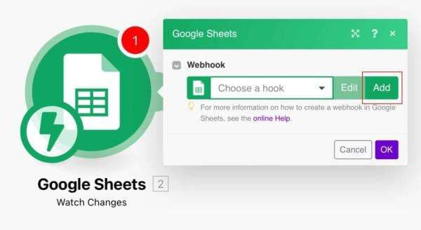 Cara Buat Menu Drop Down di Google Sheets Rapi, Ternyata Mudah Cara Buat Menu Drop Down di Google Sheets Rapi, Ternyata Mudah
