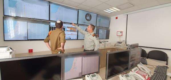 Cara Cek Mobil dan Motor Anda Kena Tilang Elektronik atau Tidak? Cara Cek Mobil dan Motor Anda Kena Tilang Elektronik atau Tidak?