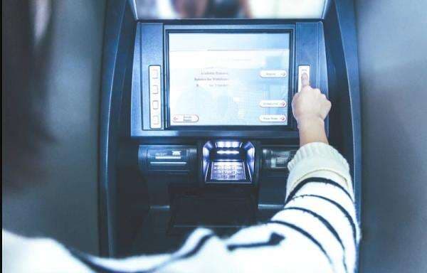 Cara Cek Nomor Rekening BCA 2024 Via BCA Mobile, MyBCA, KlikBCA dan Juga ATM Cara Cek Nomor Rekening BCA 2024 Via BCA Mobile, MyBCA, KlikBCA dan Juga ATM