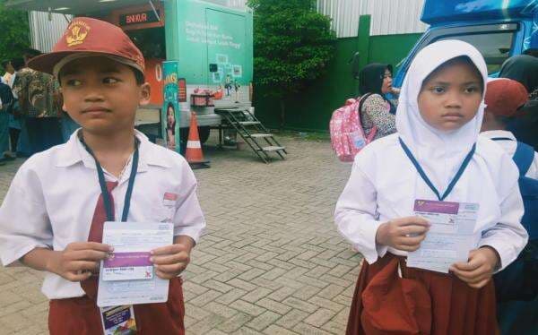 Cara Cek PIP 2025 Secara Mudah dan Resmi, Lengkap dengan Panduan Penarikan dan Besaran Dana Cara Cek PIP 2025 Secara Mudah dan Resmi, Lengkap dengan Panduan Penarikan dan Besaran Dana