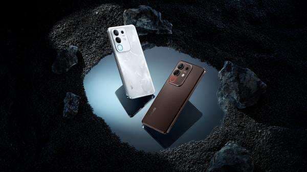 Cara Cek RAM di HP vivo, Pengguna Wajib Tahu! Cara Cek RAM di HP vivo, Pengguna Wajib Tahu!