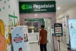 Cara Gadai BPKB Motor di Pegadaian, Lengkap dengan Syarat hingga Harga Cara Gadai BPKB Motor di Pegadaian, Lengkap dengan Syarat hingga Harga