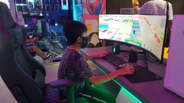 Cara Gamer Memandang AI Ternyata Sangat Mengejutkan Cara Gamer Memandang AI Ternyata Sangat Mengejutkan