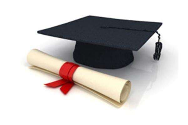 Cara Legalisir Ijazah untuk Kuliah atau Bekerja ke Luar Negeri di Kemendikti Saintek Cara Legalisir Ijazah untuk Kuliah atau Bekerja ke Luar Negeri di Kemendikti Saintek