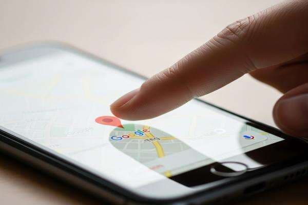 Cara Melakukan Drop Pin di Google Maps dan Apa Saja Fungsinya? Cara Melakukan Drop Pin di Google Maps dan Apa Saja Fungsinya?
