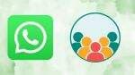 Cara Melihat Orang Online di Grup WhatsApp, Mudah Banget! Cara Melihat Orang Online di Grup WhatsApp, Mudah Banget!
