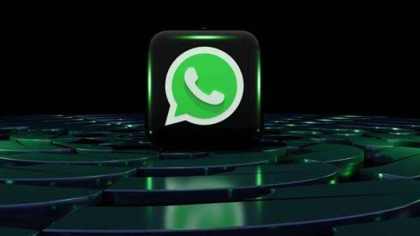 Cara Membuat Daftar Poin, Nomor, dan Blok Kata di WhatsApp, Tanpa Banyak Pengaturan Cara Membuat Daftar Poin, Nomor, dan Blok Kata di WhatsApp, Tanpa Banyak Pengaturan
