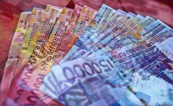 Cara Mencairkan PayLater Shopee ke Rekening Bank Cara Mencairkan PayLater Shopee ke Rekening Bank