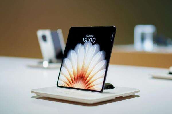 Cara Mengganti Bahasa di HP Oppo, Jangan Sampai Keliru! Cara Mengganti Bahasa di HP Oppo, Jangan Sampai Keliru!