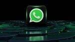 Cara Mengganti Tema WhatsApp di iPhone agar Tidak Membosankan Cara Mengganti Tema WhatsApp di iPhone agar Tidak Membosankan