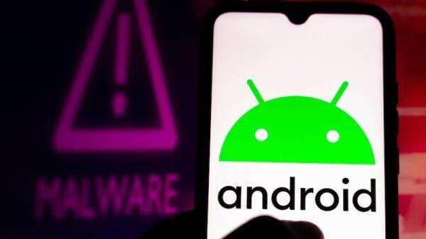 Cara Menghapus Malware dan Virus dari Ponsel Android Cara Menghapus Malware dan Virus dari Ponsel Android
