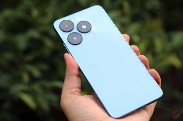 Cara Menghilangkan Iklan di HP Itel, lewat Browser hingga Pengaturan Ponsel Cara Menghilangkan Iklan di HP Itel, lewat Browser hingga Pengaturan Ponsel