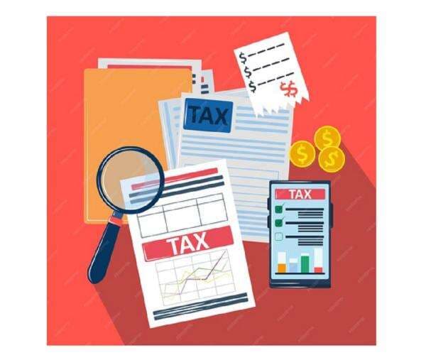 Cara Menghitung PPN 12 saat Belanja Cara Menghitung PPN 12 saat Belanja