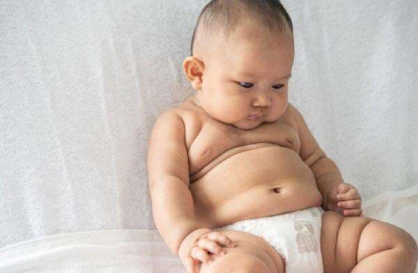Cara Mengobati Hernia Pada Bayi Tanpa Operasi Cara Mengobati Hernia Pada Bayi Tanpa Operasi