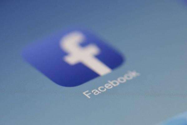 Cara Mengunci Profil Facebook Cara Mengunci Profil Facebook