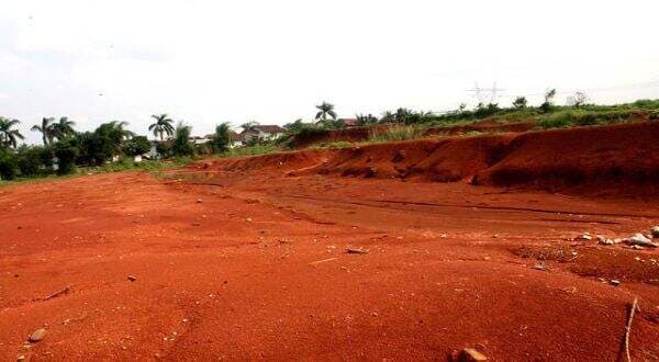 Cara Mengurus AJB Tanah Cara Mengurus AJB Tanah