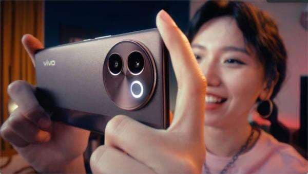 Cara Menonaktifkan Mode Pengembang HP Vivo, Ikuti Langkah-langkahnya! Cara Menonaktifkan Mode Pengembang HP Vivo, Ikuti Langkah-langkahnya!