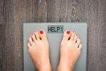 Cara Menurunkan Berat Badan 5 Kg dalam 45 Hari, Penting Kurangi Asupan Kalori Cara Menurunkan Berat Badan 5 Kg dalam 45 Hari, Penting Kurangi Asupan Kalori