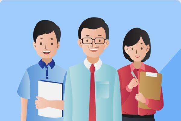 Cara Mudah Cek Status Pencairan Tunjangan Guru di Info GTK 2025 Cara Mudah Cek Status Pencairan Tunjangan Guru di Info GTK 2025