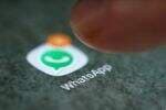 Cara Mudah Mengetahui Nomor WhatsApp Disimpan atau Tidak