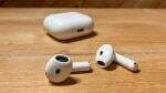 Cara Update Firmware AirPods, Ternyata Mudah! Cara Update Firmware AirPods, Ternyata Mudah!