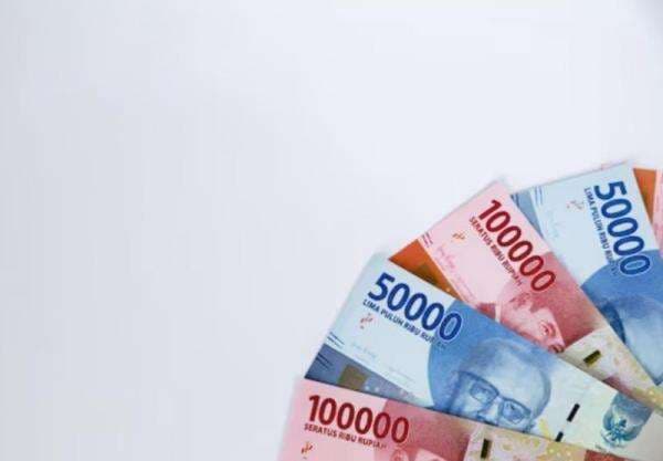 11 Cara Bayar Kredivo lewat Brimo Super Mudah, Ini Tahapannya 11 Cara Bayar Kredivo lewat Brimo Super Mudah, Ini Tahapannya