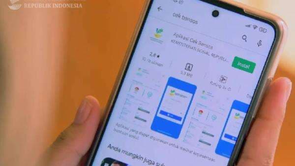 Cek Bansos BPNT 2025: Update Data Penerima dan Tips Agar Bantuan Tidak Terlewat Cek Bansos BPNT 2025: Update Data Penerima dan Tips Agar Bantuan Tidak Terlewat