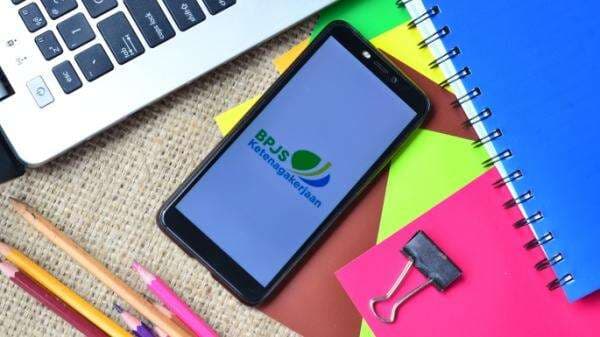 Cara Cek Saldo Jaminan Pensiun Online dengan Mudah dan Praktis Cara Cek Saldo Jaminan Pensiun Online dengan Mudah dan Praktis