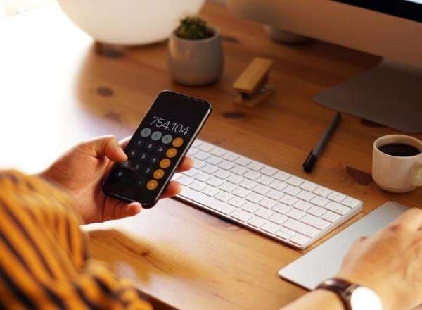 Cara Cek PBB Naik atau Tidak via Online, Ini Tahapannya Cara Cek PBB Naik atau Tidak via Online, Ini Tahapannya