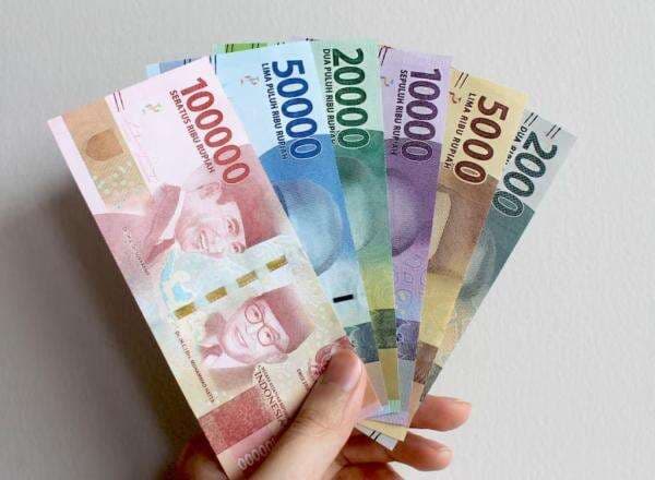 Cek Bansos PIP 2025: Banyak yang Belum Tahu Cara Baru Ini, Langsung Cair ke Rekening! Cek Bansos PIP 2025: Banyak yang Belum Tahu Cara Baru Ini, Langsung Cair ke Rekening!