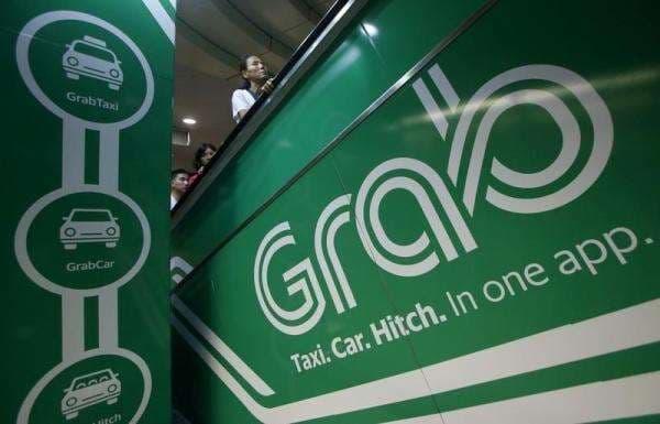 Grab dan GoTo Dikabarkan Kembali Bahas Merger, Target Proses Akuisisi Tuntas di 2025 Grab dan GoTo Dikabarkan Kembali Bahas Merger, Target Proses Akuisisi Tuntas di 2025