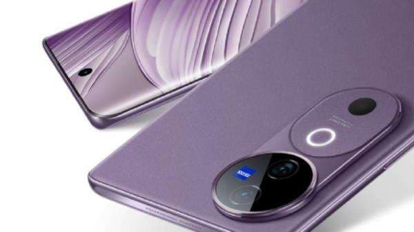 Cara Mematikan HP Vivo: Panduan Lengkap untuk Pengguna Cara Mematikan HP Vivo: Panduan Lengkap untuk Pengguna