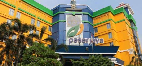 Antrean Pangan Bersubsidi Pasarjaya 2025: Tips dan Trik Agar Tidak Kehabisan Kuota! Antrean Pangan Bersubsidi Pasarjaya 2025: Tips dan Trik Agar Tidak Kehabisan Kuota!