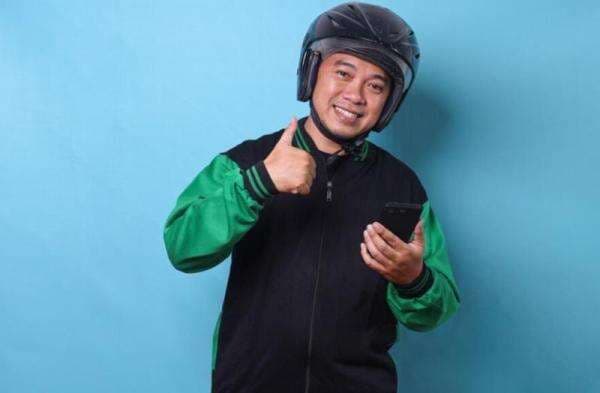 Cara Daftar InDriver Motor dan Mobil Beserta Syaratnya Lengkap, Yuk Coba! Cara Daftar InDriver Motor dan Mobil Beserta Syaratnya Lengkap, Yuk Coba!